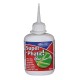 SUPER PHATIC, ADHESIVO ALIFATICO, 50 ML