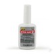 PT-31, LUBRICANTE AFTER RUN, 29,5 ML