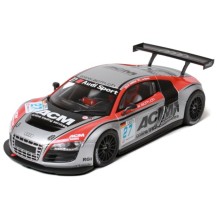 AUDI R8 GT3 ACM