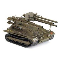 M5OA1 ONTOS 1/35