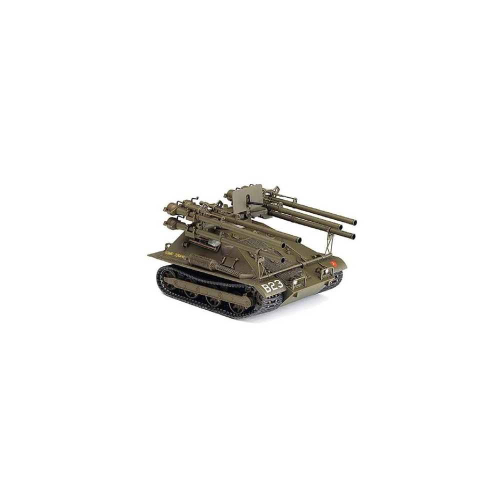 M5OA1 ONTOS 1/35