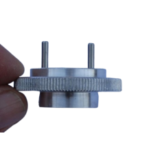 VOLANTE DE INERCIA MOTOR OS21R, OPS, Y OTROS, 1/8