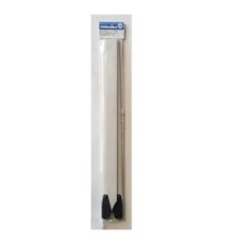 PALA PRINCIPALES DE 57X5 CM