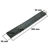 MOUSE PARA NEUMATICO DELANTERO DE 63 MM, 1/6  (SLICK)