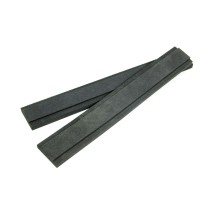 MOUSE PARA NEUMATICO DELANTERO DE 63 MM, 1/6  (SLICK)