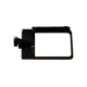 ADAPTADOR TS-6