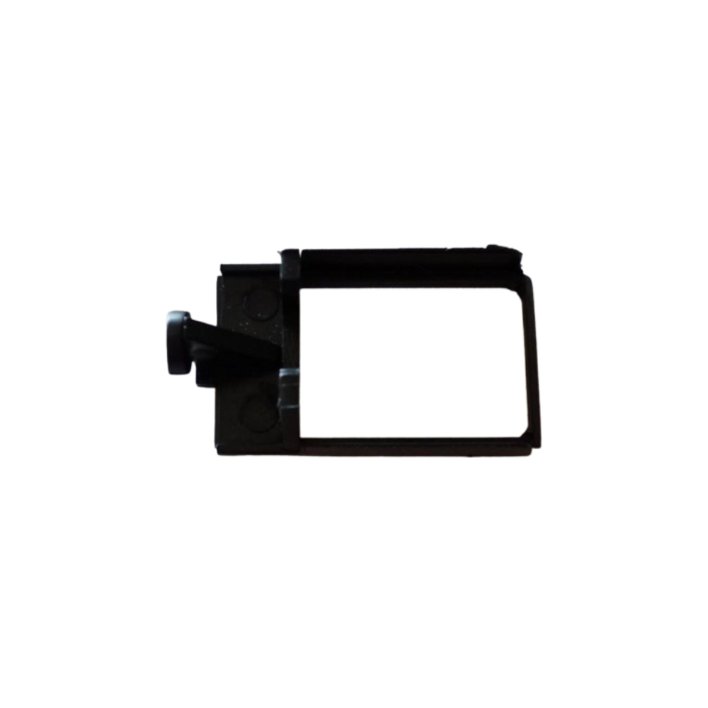 ADAPTADOR TS-6