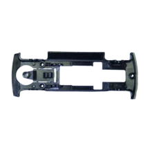 COROLLA, WV, CHASIS TS-17