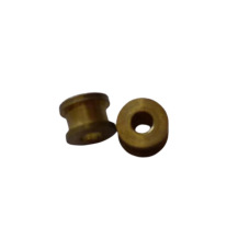 COJINETES, 2 UNID