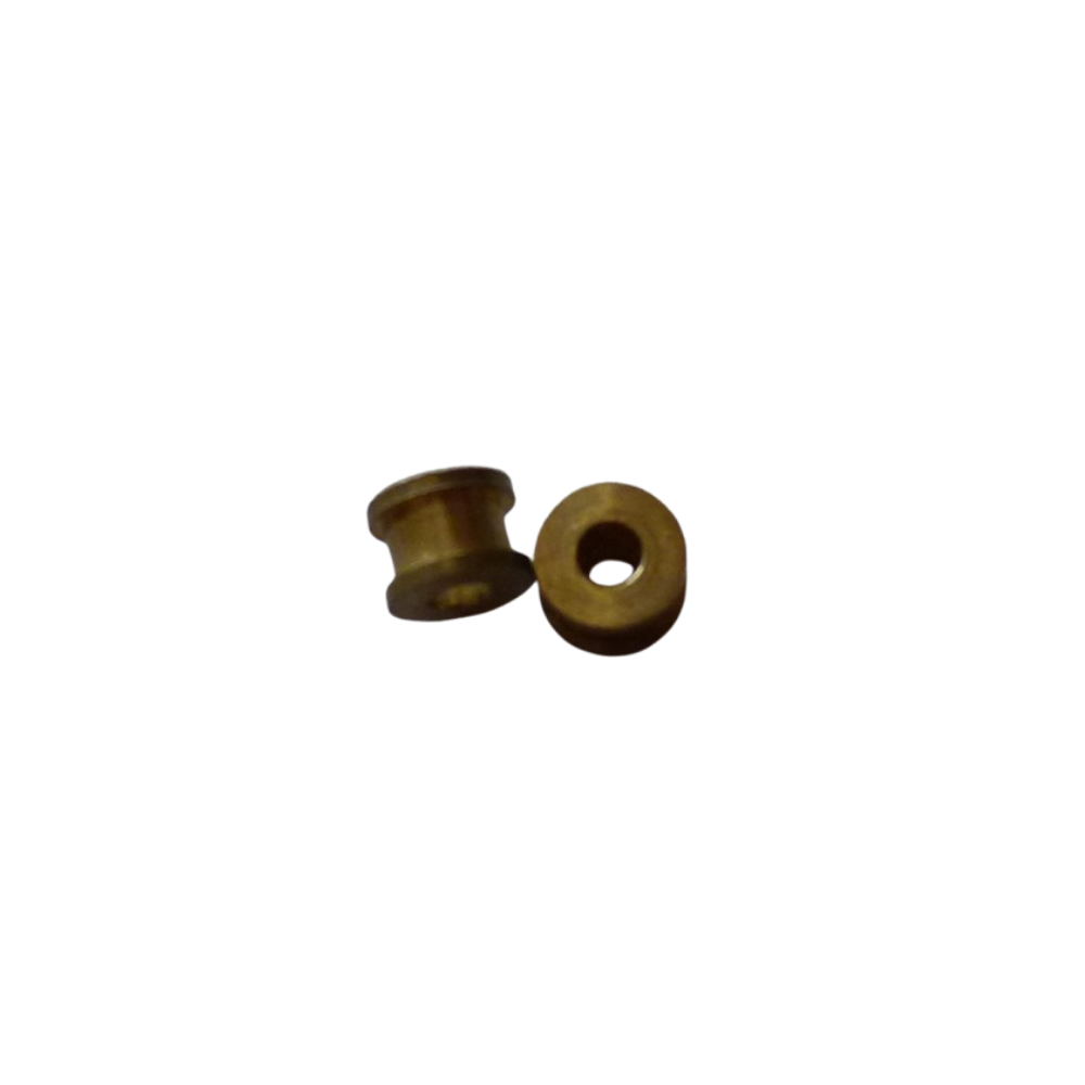 COJINETES, 2 UNID
