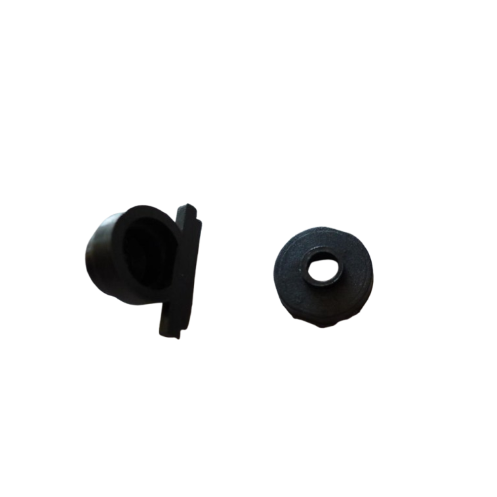 ADAPTADOR MABUCHI TS-3