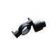 ADAPTADOR MABUCHI TS-2