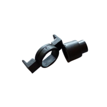 ADAPTADOR MABUCHI TS-2