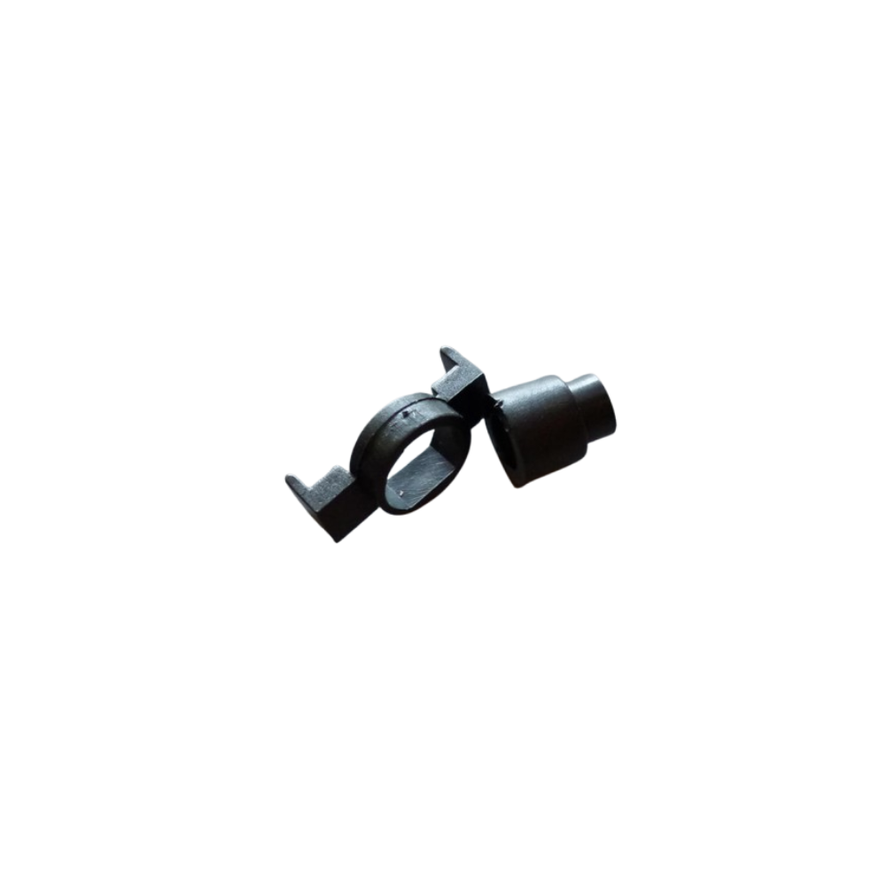 ADAPTADOR MABUCHI TS-2