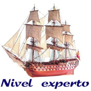 NIVEL EXPERTO