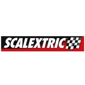 SCALEXTRIC