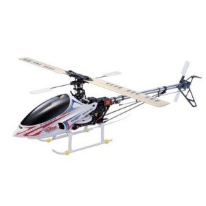 HELICOPTEROS