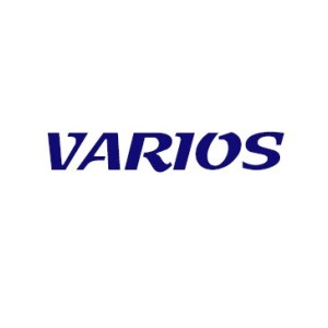 VARIOS