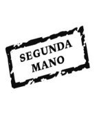 *  SEGUNDA MANO