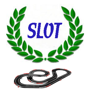 *  SLOT