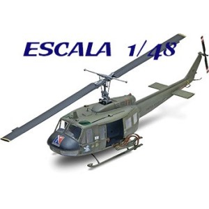 ESCALA 1/48