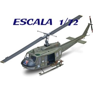 ESCALA 1/72