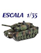 ESCALA 1/35