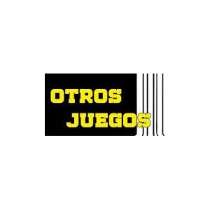 OTROS JUEGOS