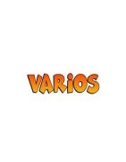 VARIOS