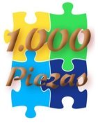 1.000 PIEZAS