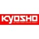 KYOSHO