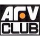 AFV CLUB