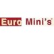 EURO MINIS