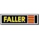 FALLER