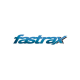 FASTRAX