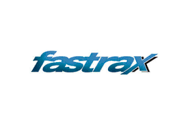 FASTRAX