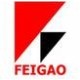 FEIGAO