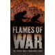 FLAMES OF WAR