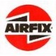 AIRFIX