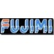 FUJIMI