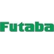 FUTABA