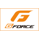 G FORCE