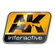 AK INTERACTIVE