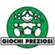 GIOCHI PREZIOSI