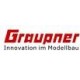 GRAUPNER