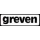 GREVEN