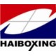 HAIBOXING