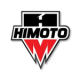 HIMOTO