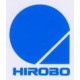 HIROBO