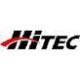 HITEC